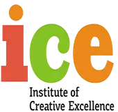 Ice Creative Excellence Private Limited