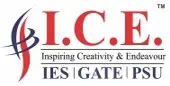 Ice Gate Educational Institute Private Limited