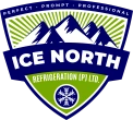 Ice North Refrigeration Private Limited