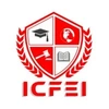 Icfei Overseas Career Private Limited