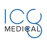 Icg Medical India Private Limited