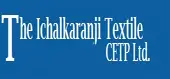 Ichalkaranji Textile Common Effluent Treatment Plant Limited