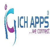Ich Apps Private Limited