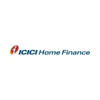 Icici Home Finance Company Limited
