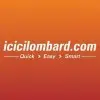Icici Lombard General Insurance Company Limited
