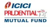 Icici Prudential Trust Limited