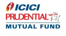 Icici Prudential Asset Management Company Limited
