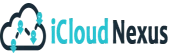 Icloudnexus Software Private Limited