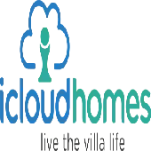 Icloud Homes Private Limited