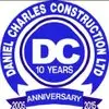 Icl Construction Consulting Private Limited