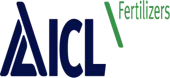 Icl Fertilizers India Private Limited