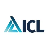 Icl Management & Trading India Private Limited