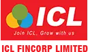 Icl Nidhi Limited