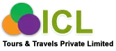 Icl Tours & Travels Private Limited