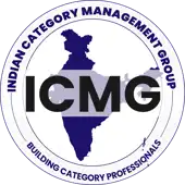 Icmg Education Private Limited