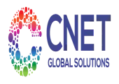 Icnet Software Solutions Private Limited