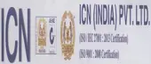 Icn India Private Limited