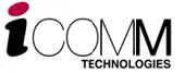 Icomm Technologies Private Limited