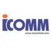 Icomm Limited
