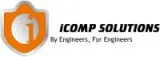 Icomp Solutions Private Limited