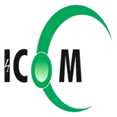 Icom Infra Private Limited