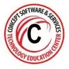 Iconcept Software Services Private Limited