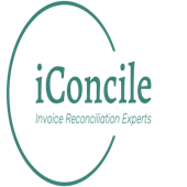 ICONCILE TECHNOLOGIES PRIVATE LIMITED image