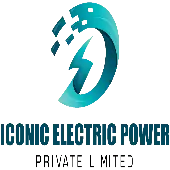 Iconic Electric Power Private Limited