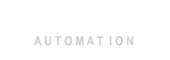 Iconic Energy & Automation Services Private Limited