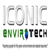 Iconic Envirotech Private Limited