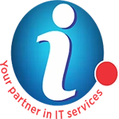Iconic It Solutions Llp