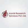 Iconik Research Services Private Limited