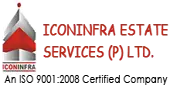 Iconinfra Estate Services Private Limited