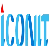 Iconit Nextgen Solutions Private Limited