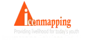 Iconmapping Solutions Private Limited