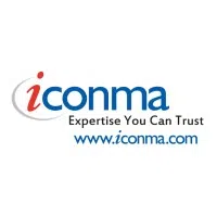 Iconma Professional Services And Solutions Private Limited