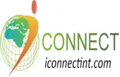 Iconnect Data Collection Private Limited