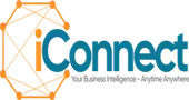 Iconnect Software Solutions (India) Private Limited