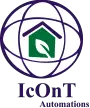 Icont Technologies (Opc) Private Limited