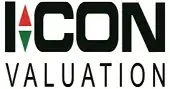 ICON VALUATION LLP