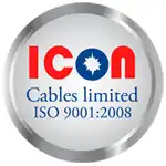 Icon Cables Limited