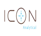 Icon Consultancy Services Private Limited