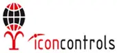 Icon Controls Private Limited