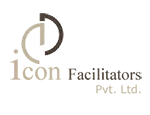 Icon Facilitators Private Limited