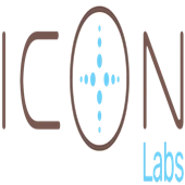 Icon Labs Private Limited