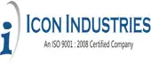 Icon Metal Industries Private Limited