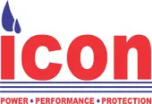 Icon Petroleum Corporation Limited