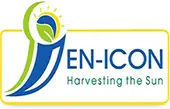 Icon Solar-En Power Technologies Private Limited