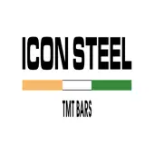 Icon Steel India Private Limited