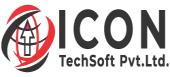 Icon Techsoft Private Limited
